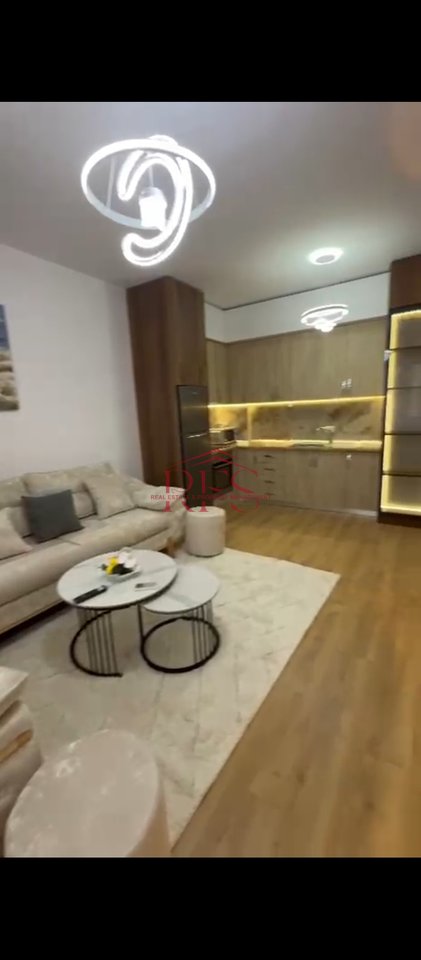 📢 Shitet Apartament 2+1+2 – Astir, pranë Bar Oslo