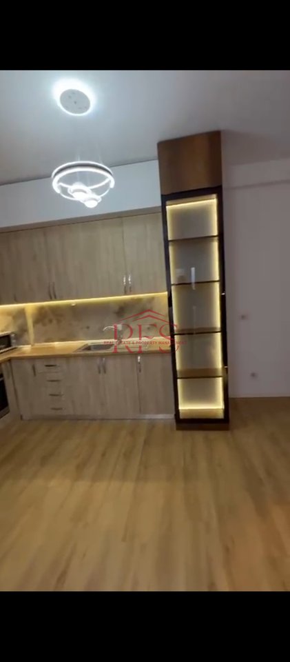 📢 Shitet Apartament 2+1+2 – Astir, pranë Bar Oslo