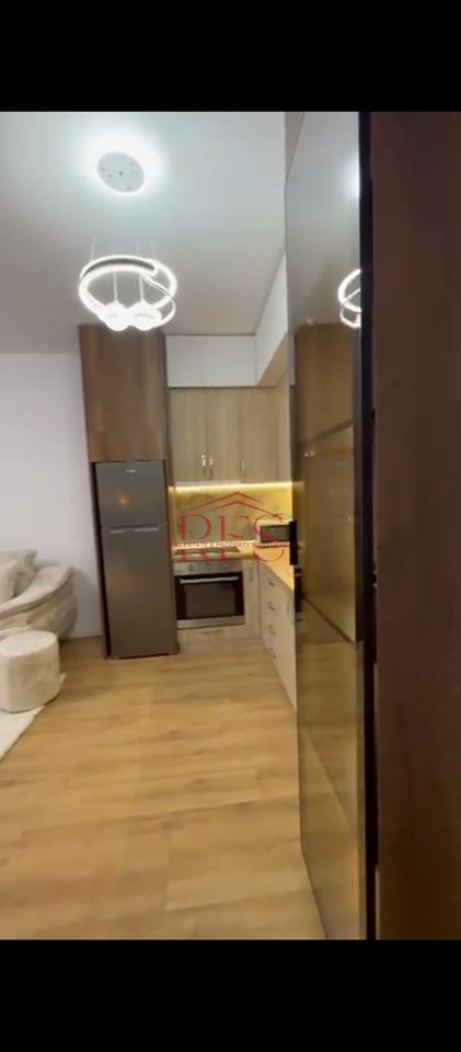 📢 Shitet Apartament 2+1+2 – Astir, pranë Bar Oslo