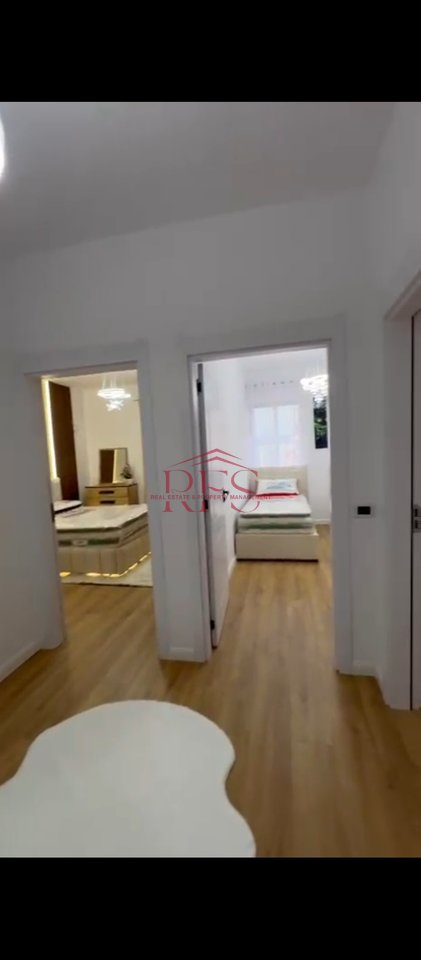 📢 Shitet Apartament 2+1+2 – Astir, pranë Bar Oslo