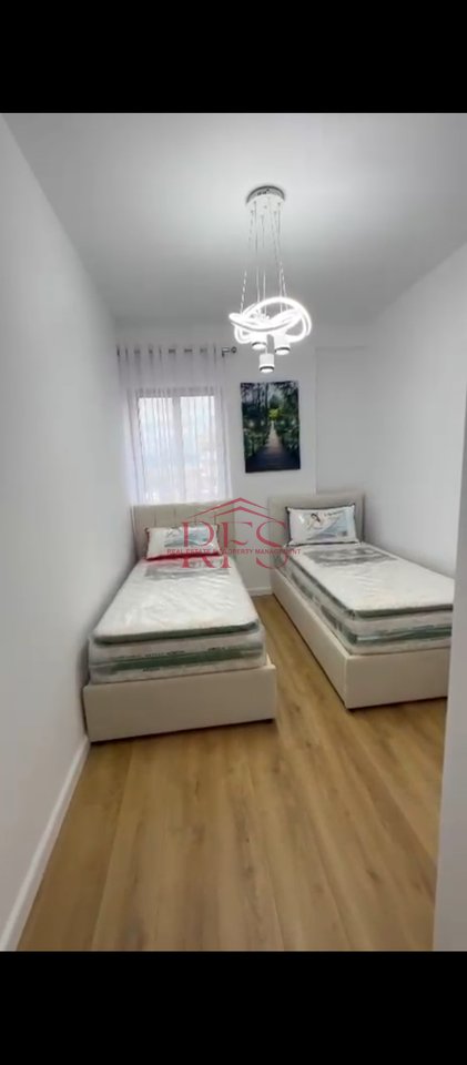 📢 Shitet Apartament 2+1+2 – Astir, pranë Bar Oslo