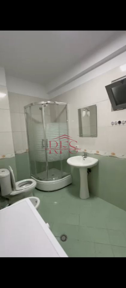 📢 Shitet Apartament 2+1+2 – Astir, pranë Bar Oslo