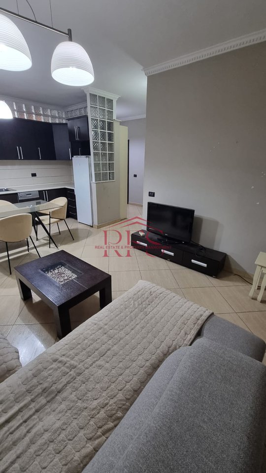 🏡 AFFITTASI 2+1 A ASTIR – ARREDATO
