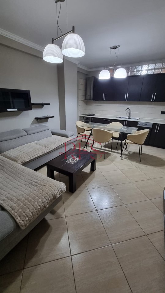 🏡 AFFITTASI 2+1 A ASTIR – ARREDATO