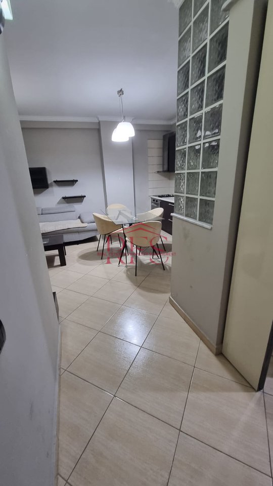 🏡 AFFITTASI 2+1 A ASTIR – ARREDATO