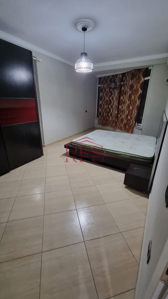 🏡 AFFITTASI 2+1 A ASTIR – ARREDATO