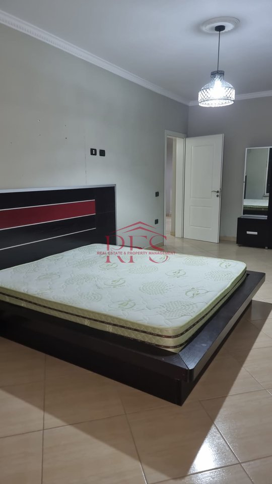 🏡 AFFITTASI 2+1 A ASTIR – ARREDATO
