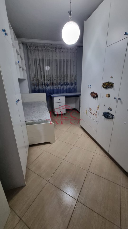 🏡 AFFITTASI 2+1 A ASTIR – ARREDATO