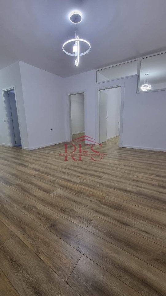📢 Shitet Apartament 1+1 në Astir – Vila L