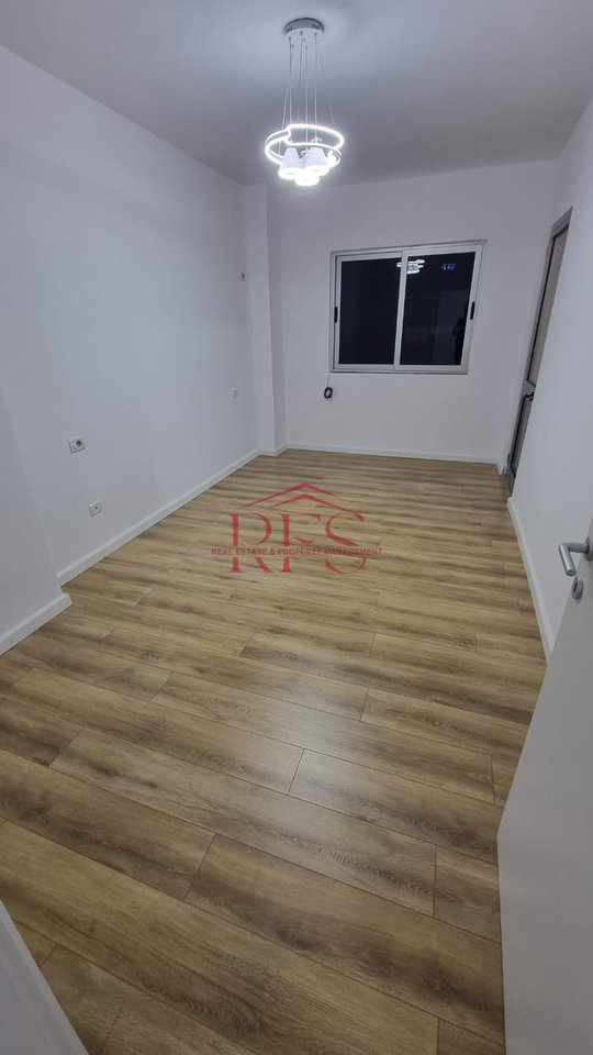 📢 Shitet Apartament 1+1 në Astir – Vila L