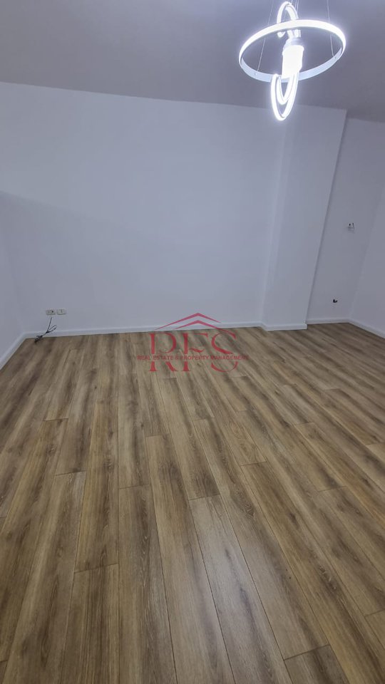 📢 Shitet Apartament 1+1 në Astir – Vila L