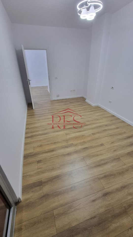 📢 Shitet Apartament 1+1 në Astir – Vila L
