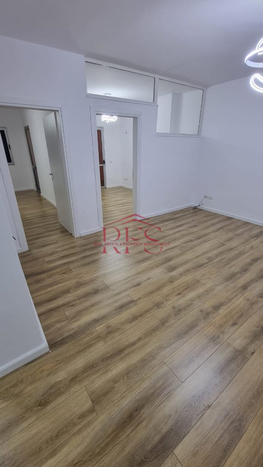 📢 Shitet Apartament 1+1 në Astir – Vila L