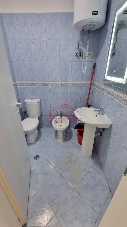 📢 Shitet Apartament 1+1 në Astir – Vila L