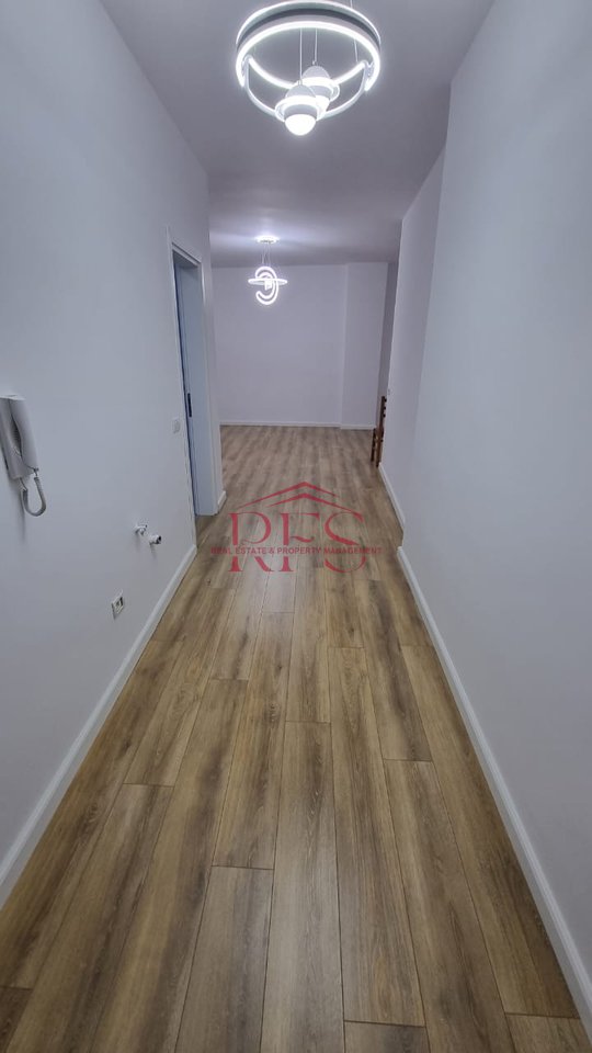 📢 Shitet Apartament 1+1 në Astir – Vila L