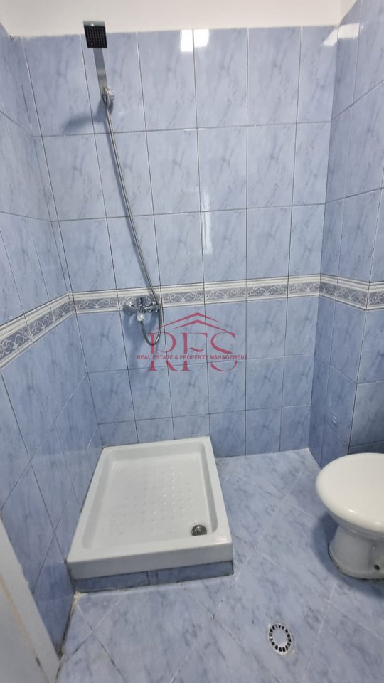 📢 Shitet Apartament 1+1 në Astir – Vila L