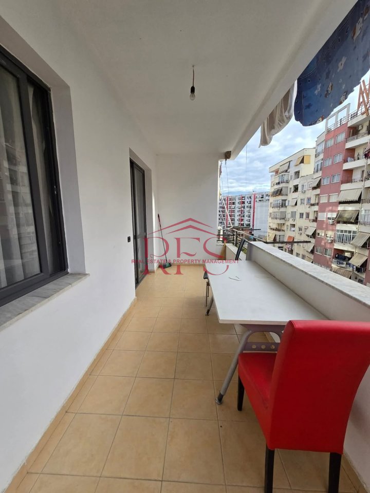 📢 JEPET ME QIRA – Apartament 2+1 në Yzberisht, pranë Nela 6