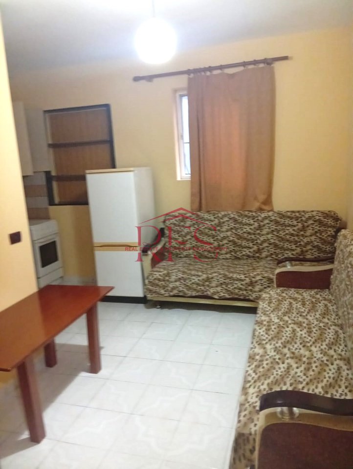 🏠 Affittasi ingresso 1+1 a Don Bosko, di fronte a Vizion Plus