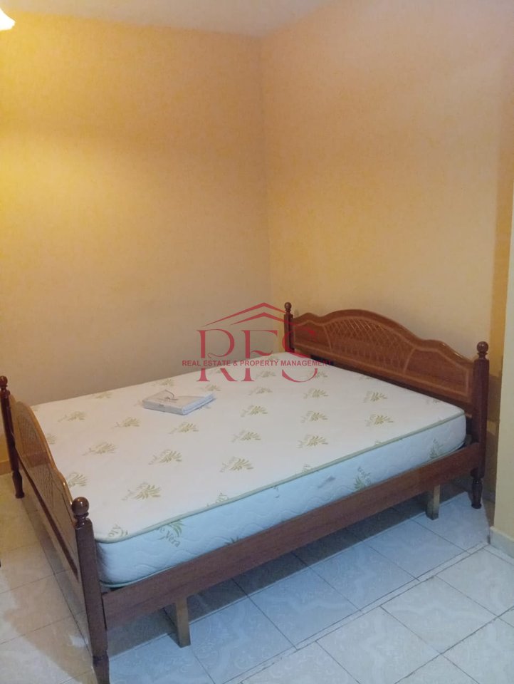 🏠 Affittasi ingresso 1+1 a Don Bosko, di fronte a Vizion Plus