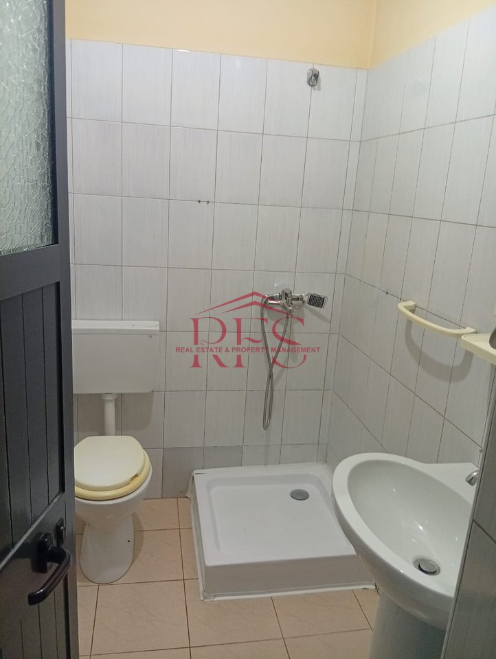 🏠 Affittasi ingresso 1+1 a Don Bosko, di fronte a Vizion Plus