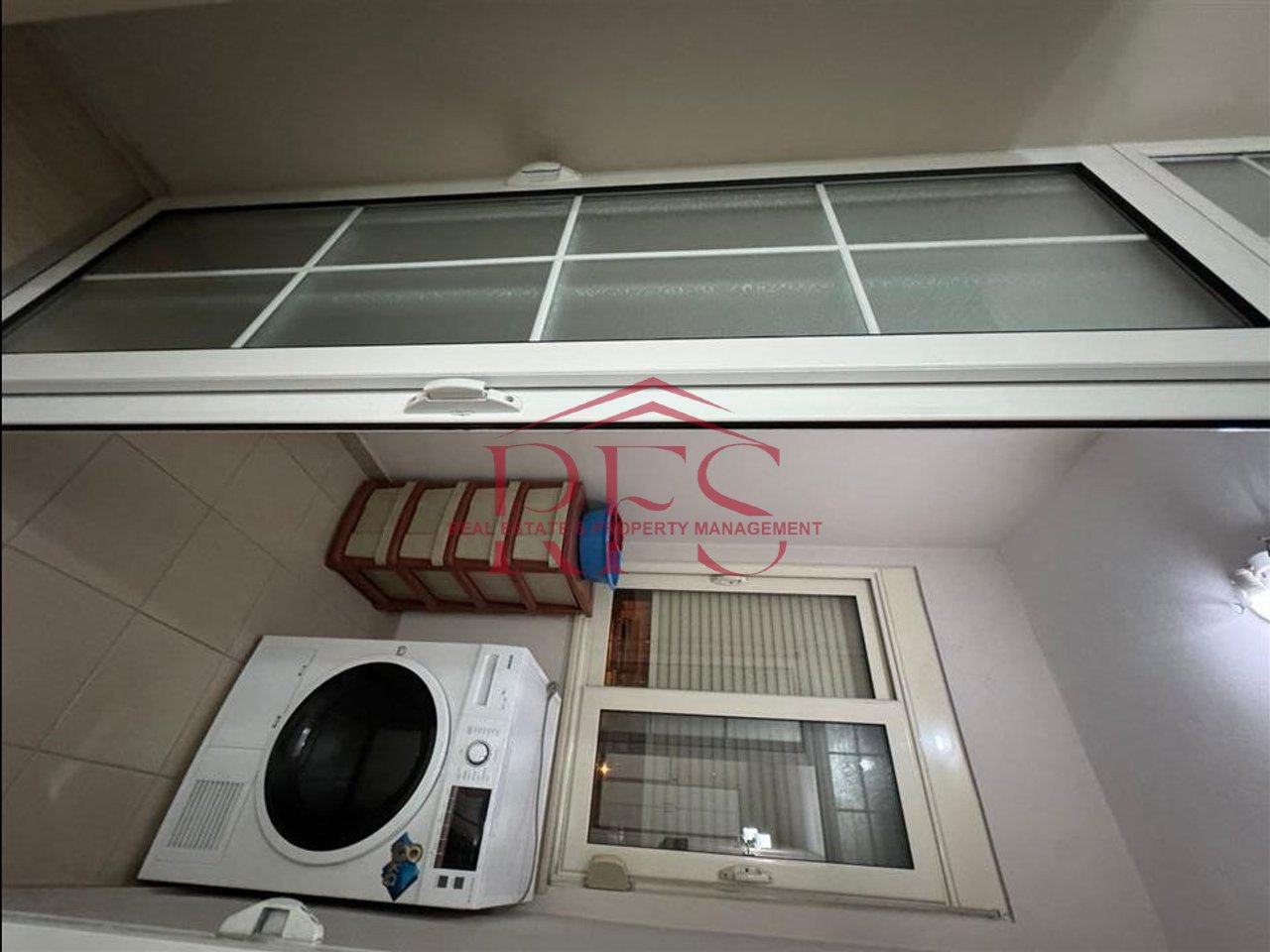 Jepet me qira – Apartament 2+1, 96 m² | Rruga Ferit Xhajko, Tiranë
💰 Çmimi: 60,000 Lekë / muaj