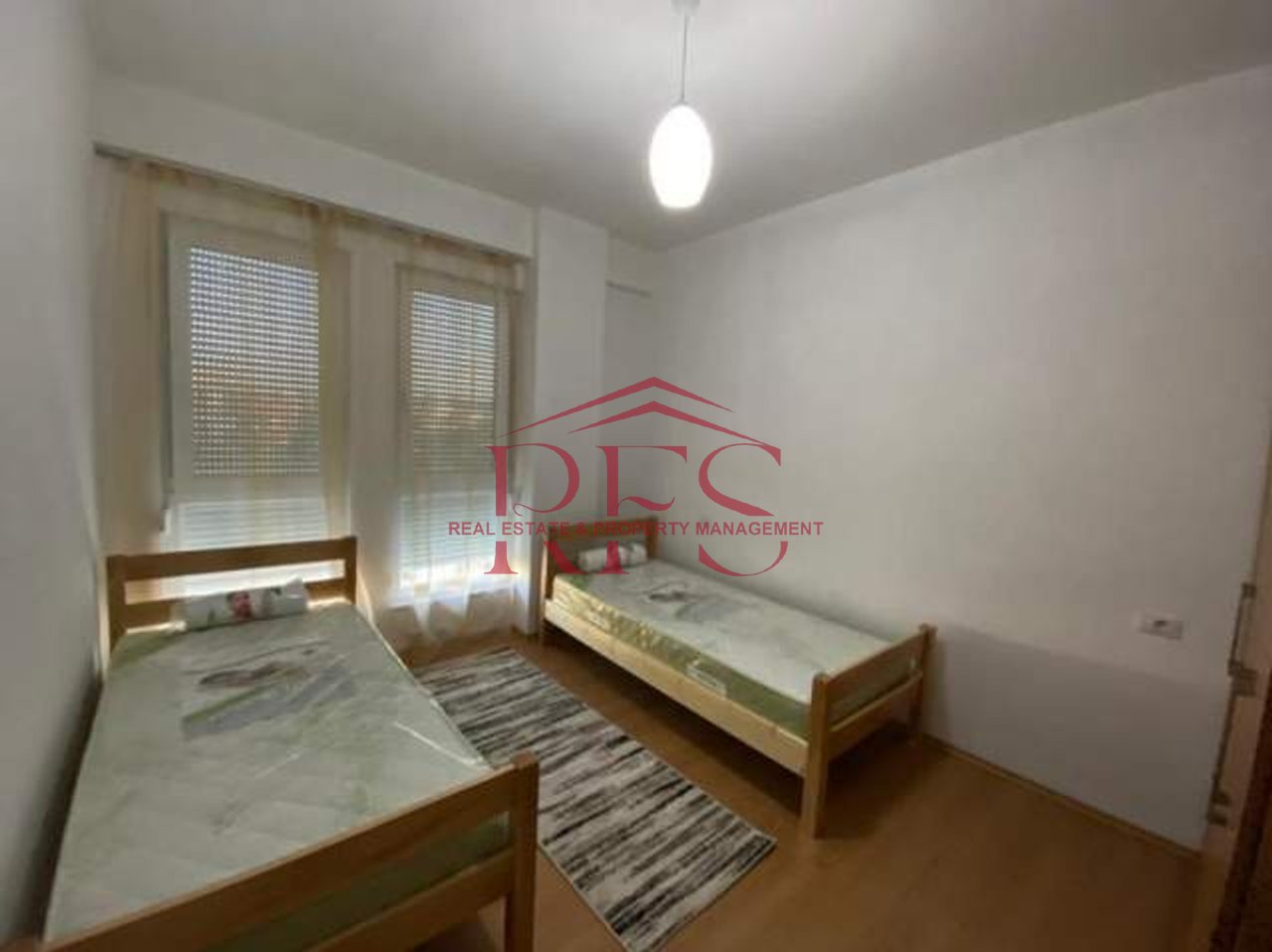 Tirane  8 Concord Center | 5 Maji | Ferit Xhajko  apartament  3+1  Kati 5  650 €