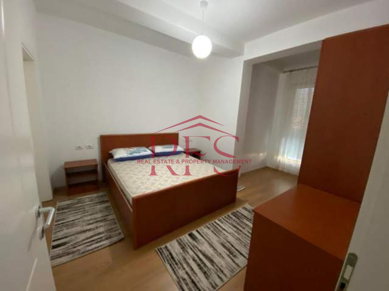 Tirane  8 Concord Center | 5 Maji | Ferit Xhajko  apartament  3+1  Kati 5  650 €