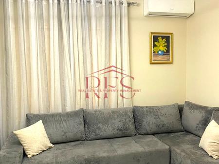 📍 Jepet Super Hyrje 1+1 me Qera ne Laprake