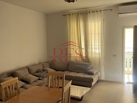 📍 Jepet me Qera Super Hyrje Private – Poshtë Spitalit Amerikan 2