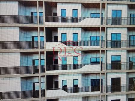 📣 Shitet apartament 1+1 -72.300 euro / Yzberisht