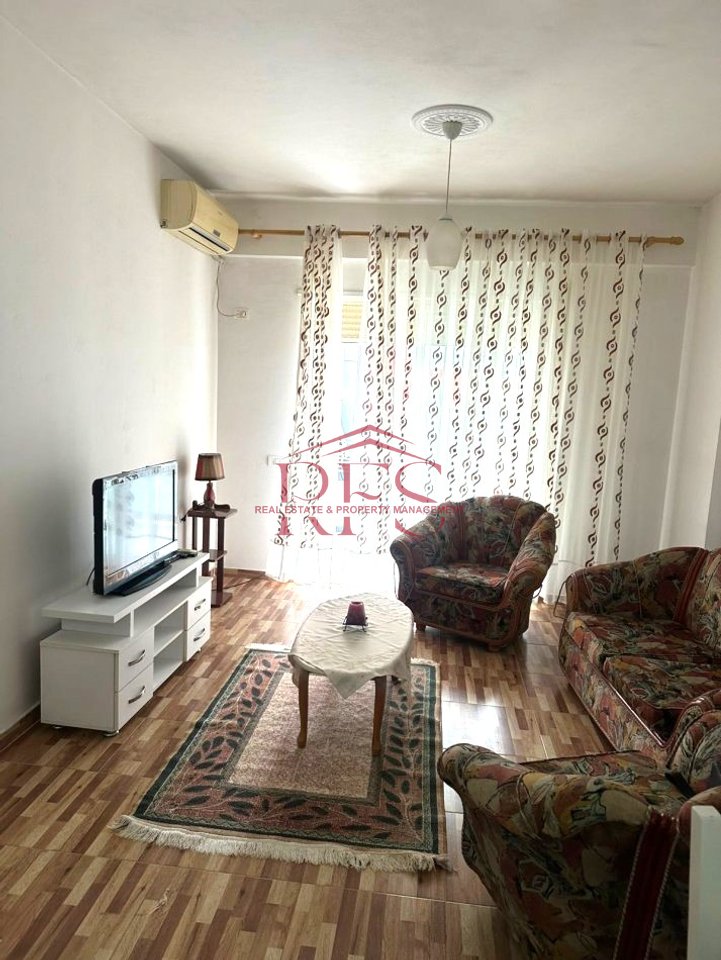 1+1 APARTMENT FOR RENT OPPOSITE AMERICAN HOSPITAL 3