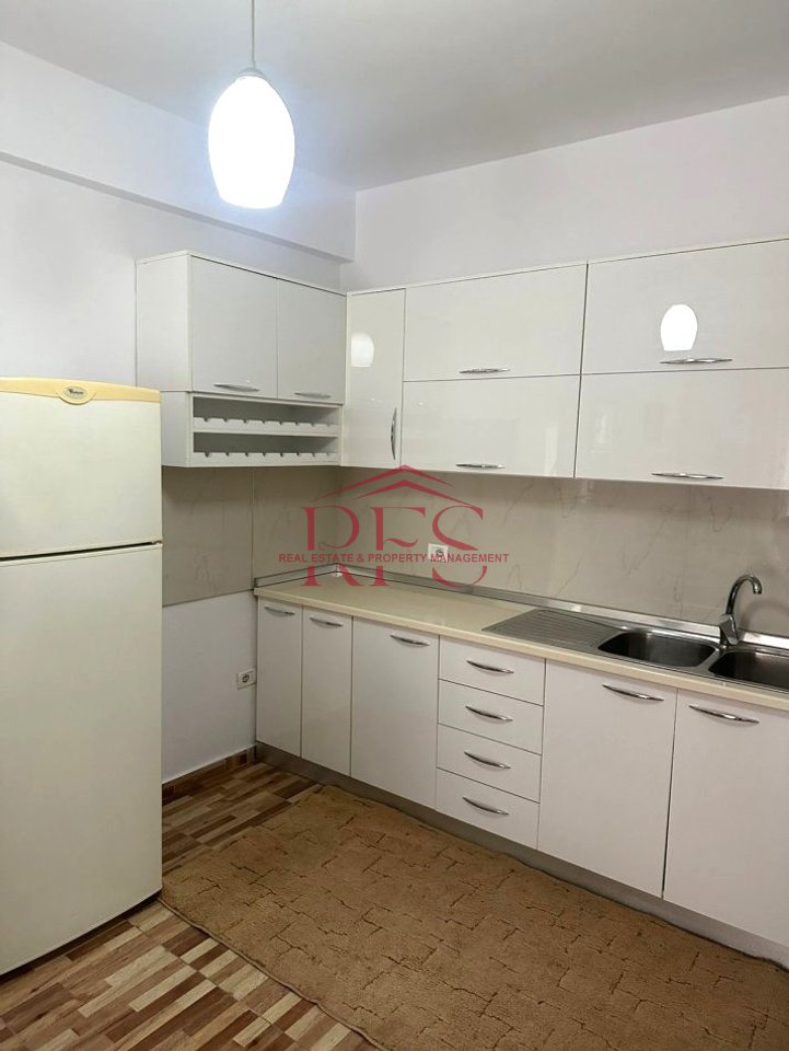 1+1 APARTMENT FOR RENT OPPOSITE AMERICAN HOSPITAL 3