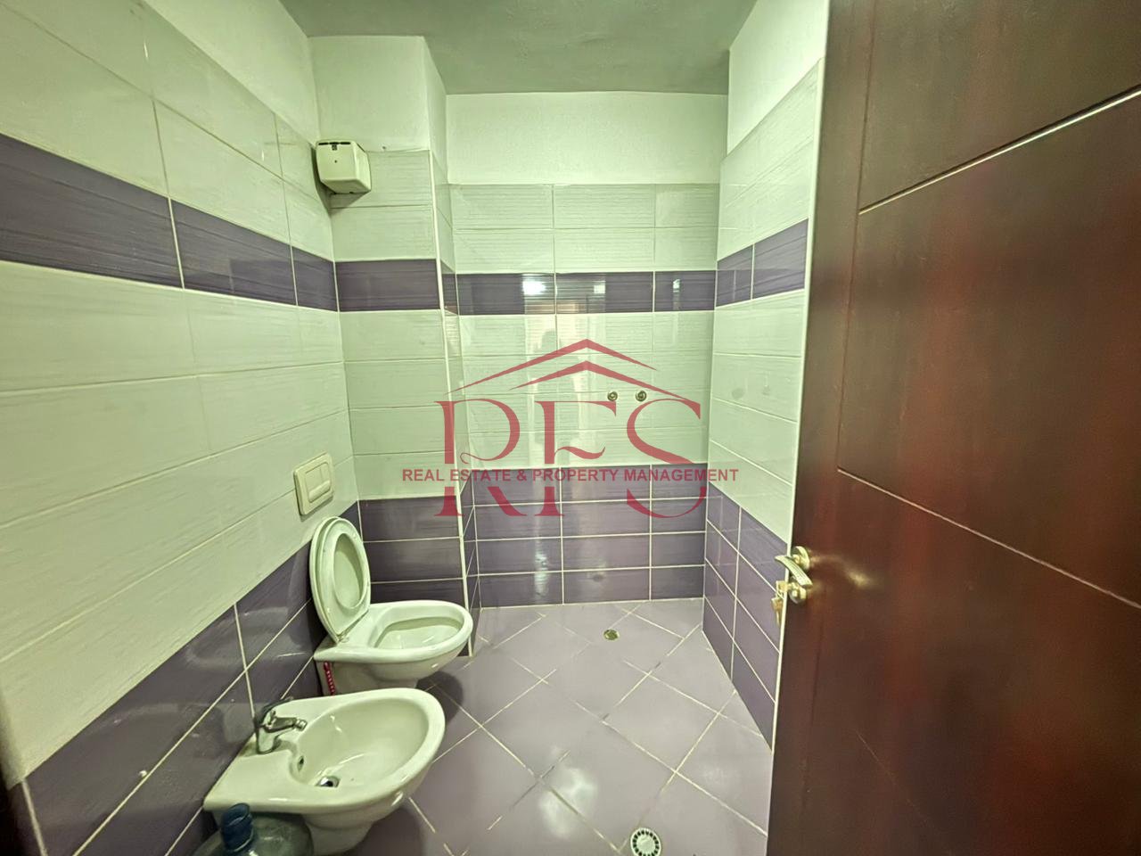 Sale of a 2+1 apartment, 21 December, Near Hotel Mondial