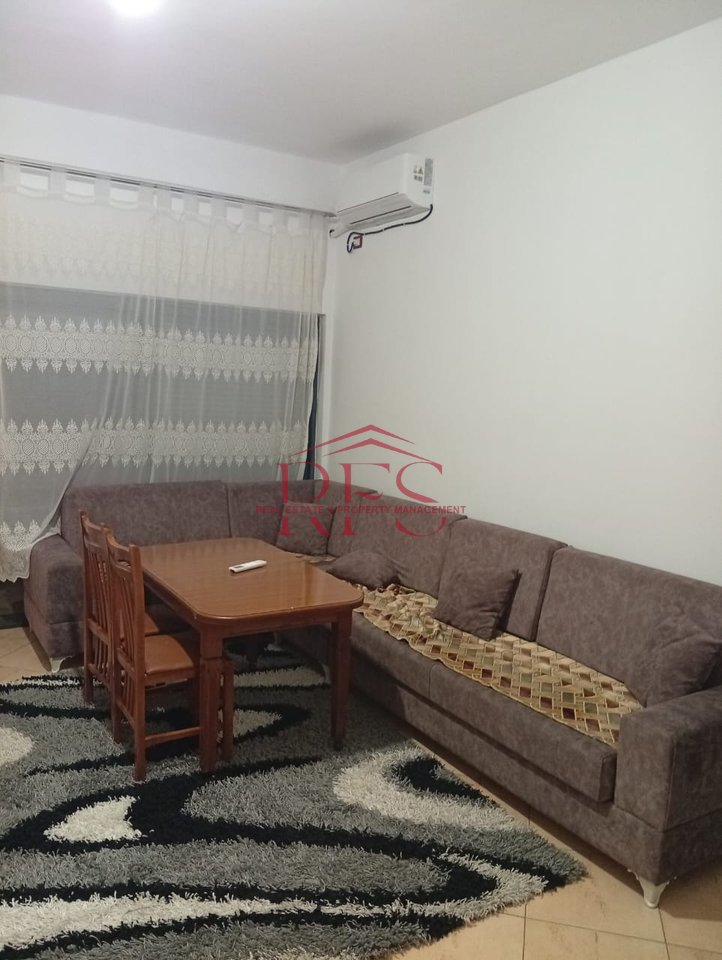 📍 Appartamento 2+1 in Affitto – Don Bosko