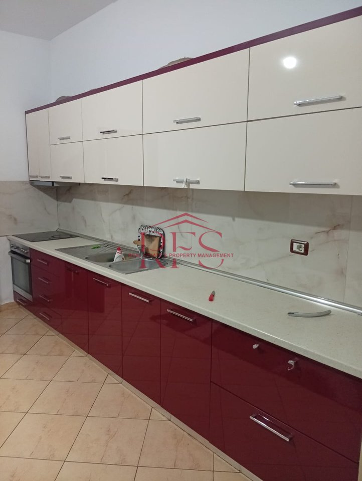 📍 Appartamento 2+1 in Affitto – Don Bosko