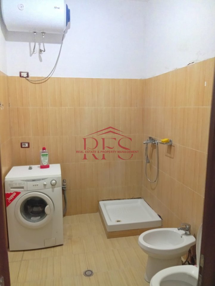 📍 Appartamento 2+1 in Affitto – Don Bosko