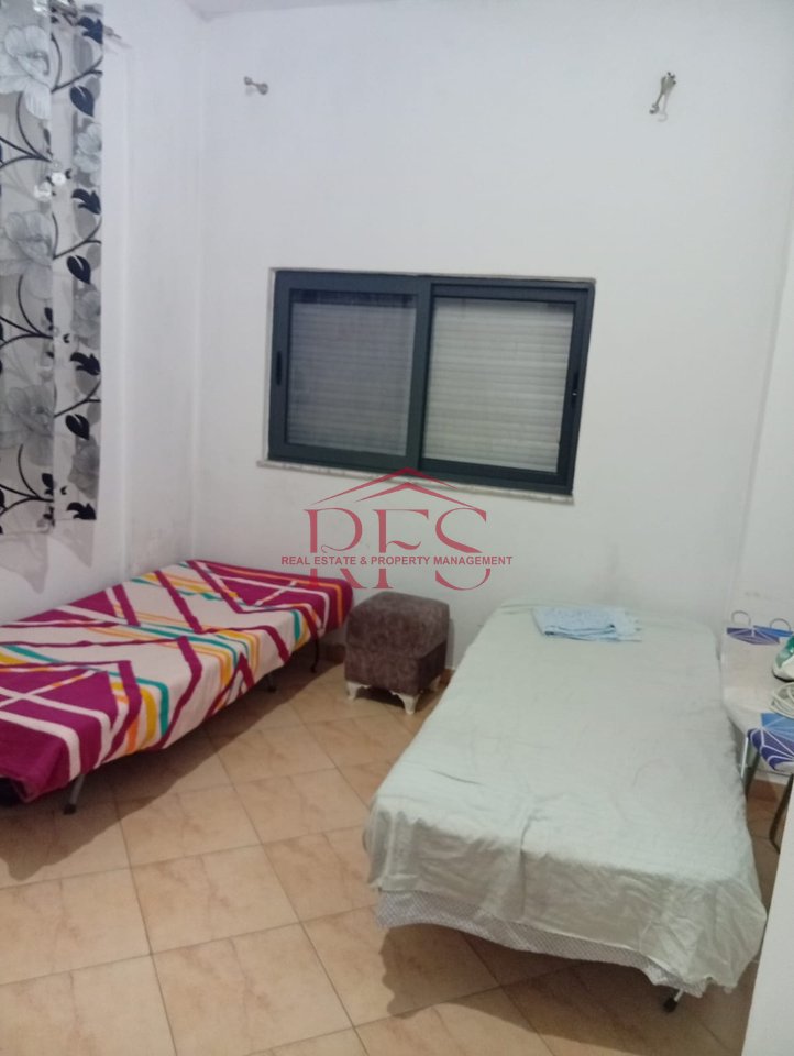 📍 Appartamento 2+1 in Affitto – Don Bosko