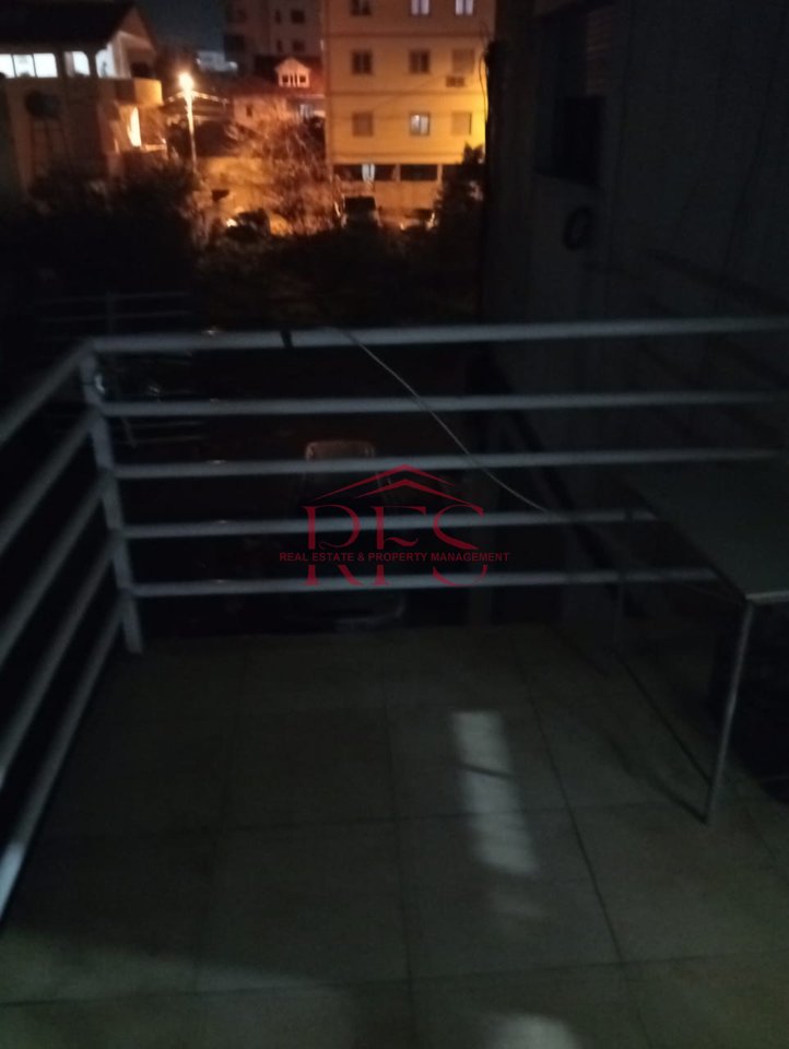 📍 Appartamento 2+1 in Affitto – Don Bosko