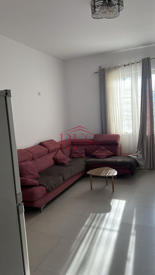 📍 Jepet me Qera Super Hyrje Private – Poshtë Spitalit Amerikan 2