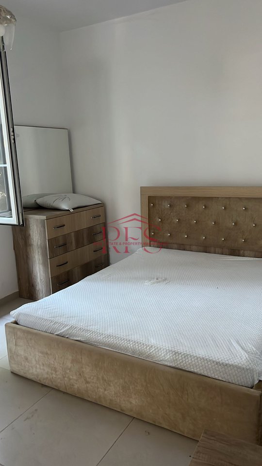 📍 Jepet me Qera Super Hyrje Private – Poshtë Spitalit Amerikan 2