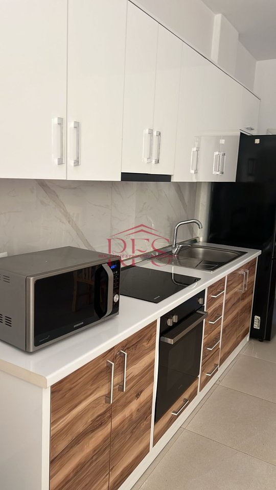 📍 Jepet me Qera Super Hyrje Private – Poshtë Spitalit Amerikan 2