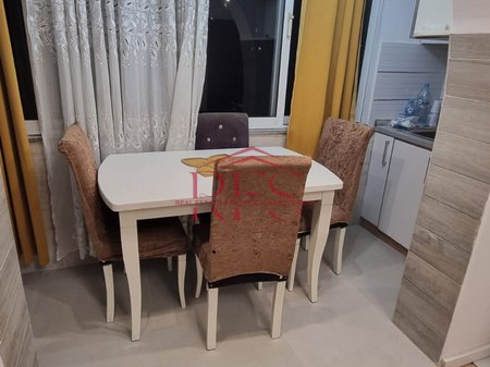 🏠 Jepet me Qira Apartament 2+1 – I Mobiluar  Në Selitë
