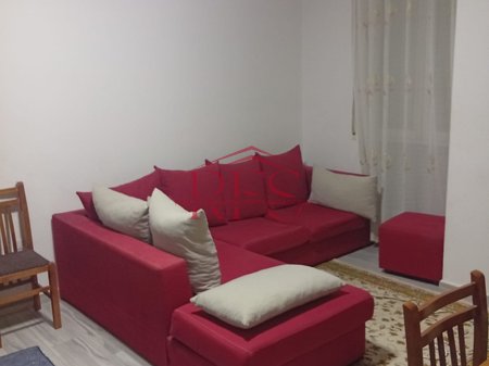 📍 Appartamento 1+1 in vendita – 5 Maj, dietro Concord