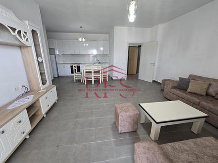 EXCLUSIVE - APARTMENT FOR SALE 2+1+2