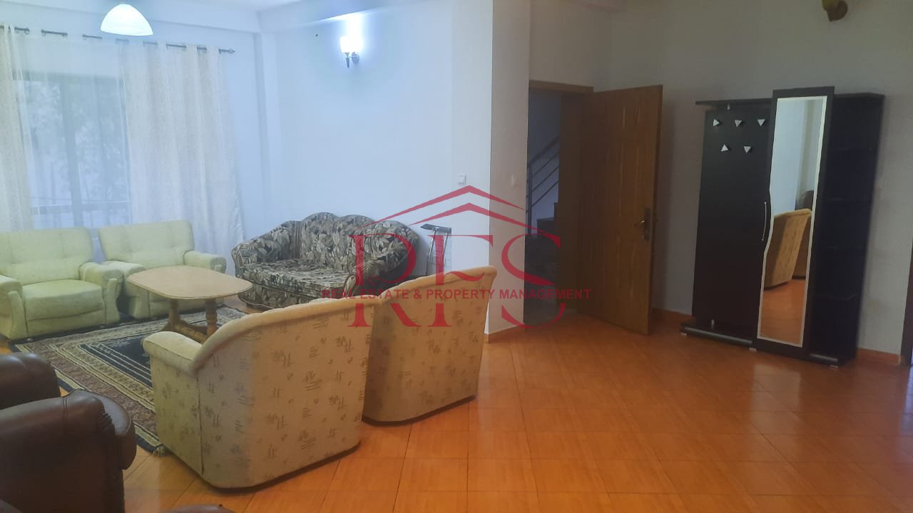 Jepet me Qera kati i 2-të i një vile (3+1) pranë Ekonomikut tek Rruga e Elbasanit
📍 Rruga Gramoz Pashko, pranë Ekonomikut – Rruga e Elbasanit