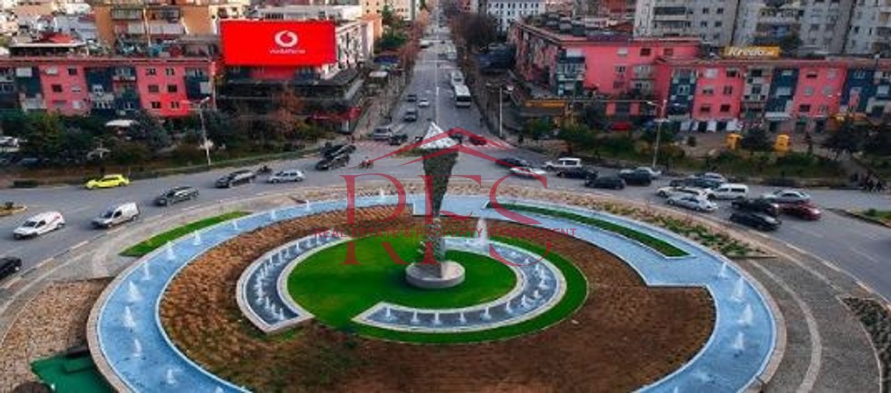 🏠 *Apartament 1+1 me Qira* ZOGU I ZI