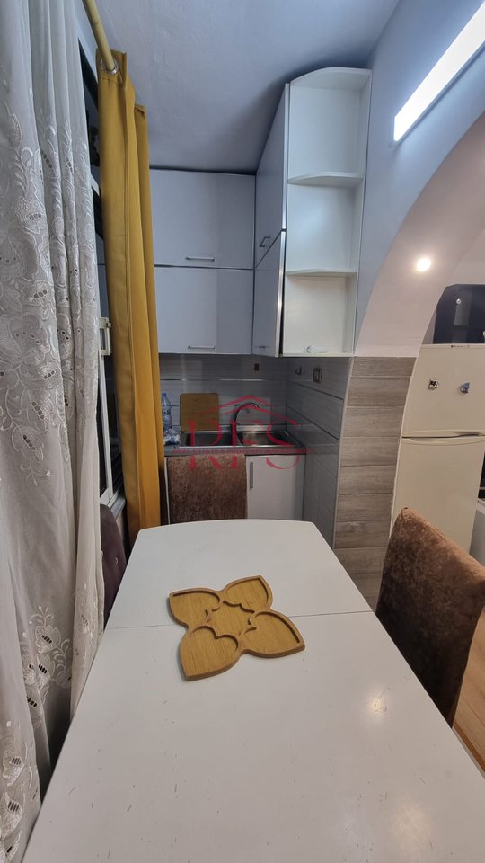 🏠 Jepet me Qira Apartament 2+1 – I Mobiluar  Në Selitë