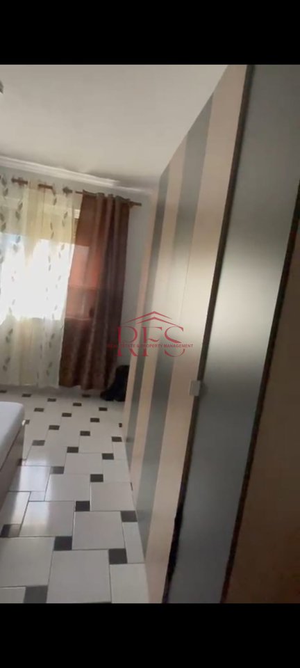 2+1 furnished apartment for rent / Former Park