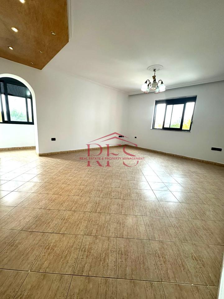 📍 Appartamento 2+1 in vendita all'incrocio di Via Elbasan