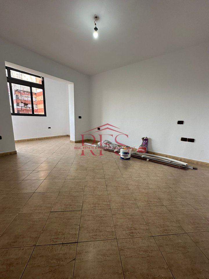 📍 Appartamento 2+1 in vendita all'incrocio di Via Elbasan